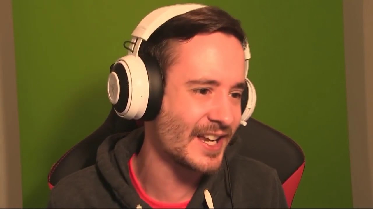 Twosync TWOSYNC RAGE!!! - YouTube