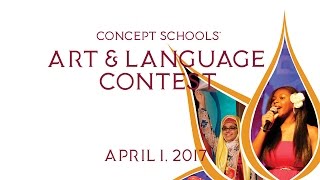 Sil Bastan - Kemy Oyedokun