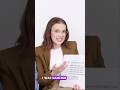 Millie Bobby Brown, Noah Schnapp &amp; Finn Wolfhard Answer HILARIOUS Questions 😂