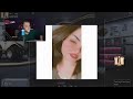 بث صبيحاوي🥷| المحقق كوان بـ موضوع علاء🕵️ | المحترف ويا توته و روجين نور تحمض على صبيحاوي | 2026/1/27