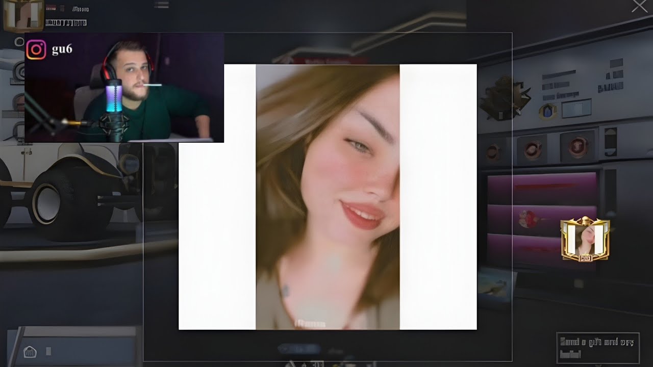 بث صبيحاوي🥷| المحقق كوان بـ موضوع علاء🕵️ | المحترف ويا توته و روجين نور تحمض على صبيحاوي | 2026/1/27