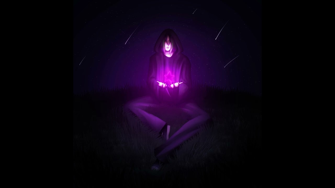 PUROMATIC - Х.А.О.С.