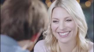 Film4 adverts and continuity - Tuesday 11th February 2014 (9 breaks)