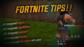 How To Remove Edit Delay On Console (PS4/XBOX) EDIT FASTER ASAP