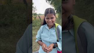 Muthko Ke Kehne Par Maggi Banai Vlog -58