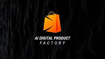 The 24-Hour AI Digital Product Factory That Actually Works