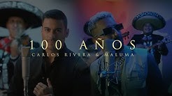 Carlos-Rivera-Carlos-Rivera-Maluma-100-A-os-Video-Oficial-