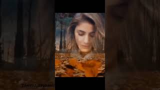 Koray Avcı - Yine Aylardan Kasım :) Resimi