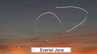 Dandelions Lyrics Ruth B