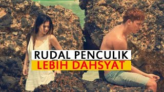 SALAKAB 2023 | REKOMENDASI FILM  TERBARU 2023 | FILM POPULAR