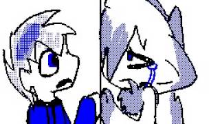 Fences Mv / Flipnote Hatena