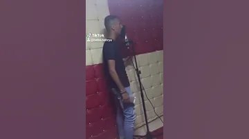 ياما حبينا ناس 