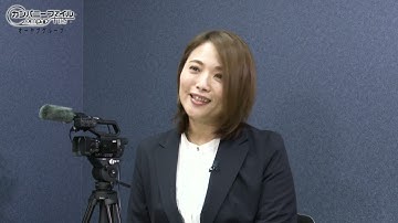 オーヤブグループ | カンパニーファイル（テレＱ2025年11月13日放送）
