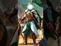 Dil Ali Dilbar Ali ❤️ #islamic #viral #shorts