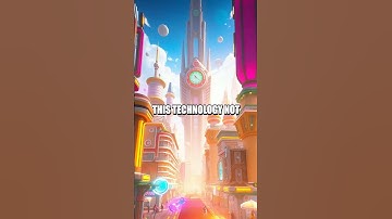 The Remarkable Potential of Neural Radiance Fields in Gaming