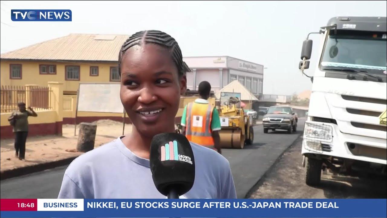 Sponsored: President Tinubu, Gov Abiodun Attend Awujale’s 8-Day Fidau Prayer