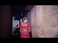 Bangla Movie Clips 1 #nasrin