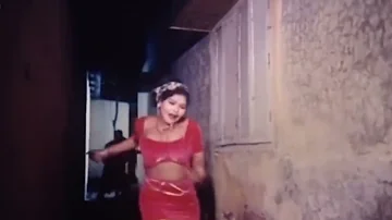 Bangla Movie Clips 1 #nasrin