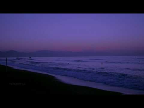 H O M E R E S O N A N C E CHOPPED SCREWED