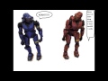 Stopmotionmasters24 everyones talking about it promo