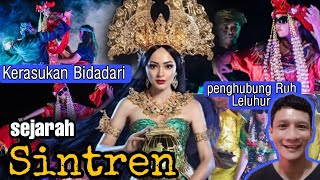 SEJARAH: