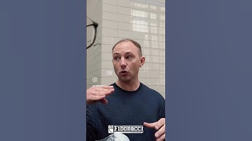 🤖 Fibonacci International Robot Olympiad 2025 | Kazakhstan 🇰🇿