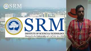 Faculty Development Programs Impact Students: A Review (H Karthikeyan)