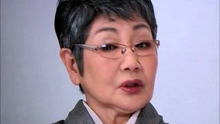 Chiisana Negai / Oshin
