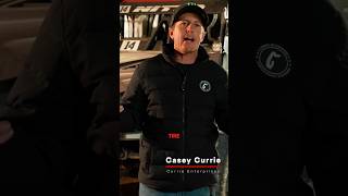 Casey Currie Reveals His #1 All-Terrain Tire Pick