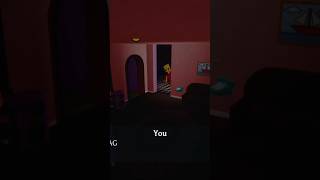 Help 🫣😂 #roblox #robloxedit #robloxshorts