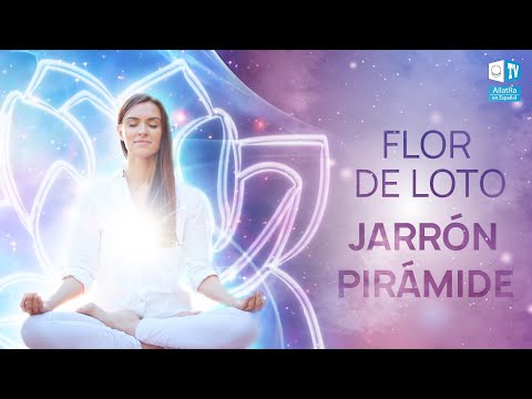 Video: Meditación Y Prácticas Espirituales: ¿buenas O Malas?