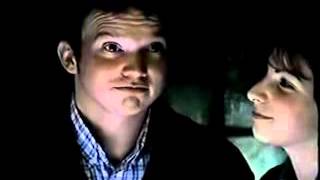 Drink drive.have none for the road. 1997