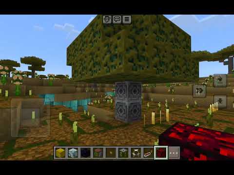 POV:Your minecraft textures are glitched or hijacked POV:Your minecraft textures are glitched or hijacked