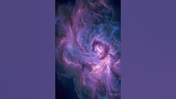 4K Ultra HD Live Wallpaper | Relaxing Cinematic Loop for Desktop & Mobile Backgrounds