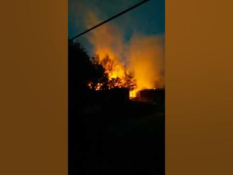 Погода п степной курганинского. Пожар в Курганинске. Пожар в Курганинском районе. Пожар в Курганинске сегодняшние. Пожар в Курганинске вчера.