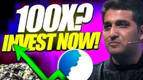 Alethia AI ($ALI): Unlocking the Power of Future Crypto Trading and Investment