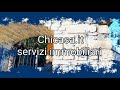 Belvedere Langhe - Vendesi Villa - Chicasa.it Servizi Immobiliari
