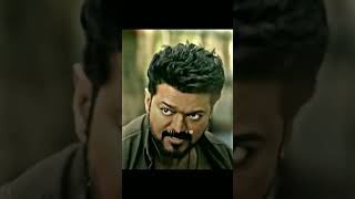 Leo Das  Ae Inspired Edit  Alightmotion Preset  thalapathyvijay vijay thalapathy