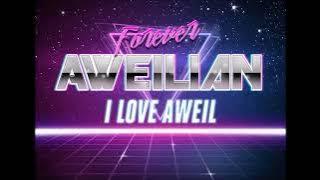 Deng Mtoto   Baai Alauic  Aweilda  ( Official Audio )