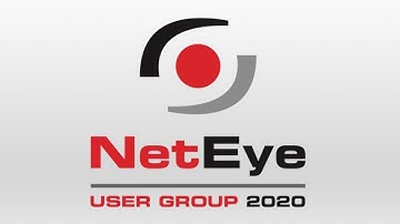 Würth Phoenix - NetEye 4: Virtual User Group 2020