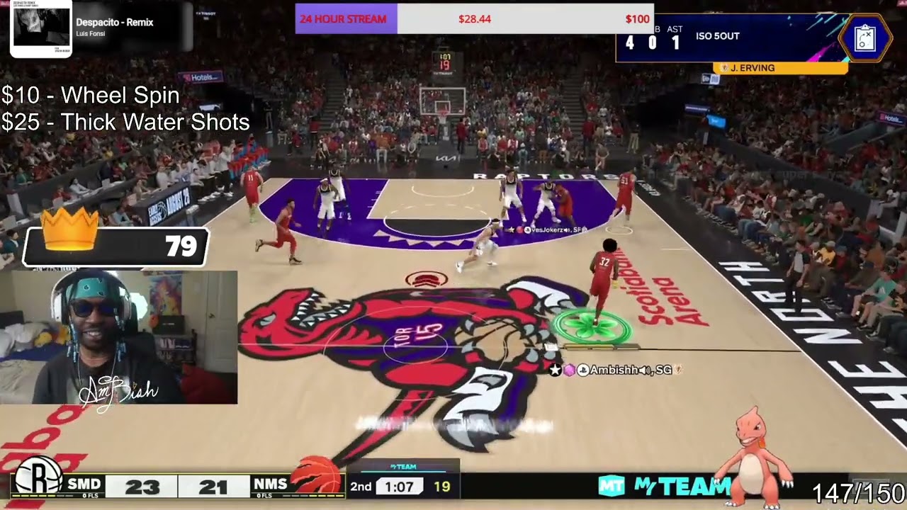 I'm So Annoying Online 😂😂