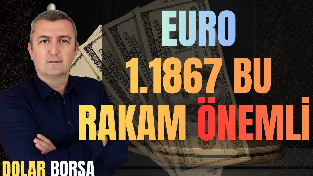 #DOLAR #FAİZ #MERKEZBANKASI #KRİZ #USD #EURO  #eurusd #GBP  #borsa      13.02.2026