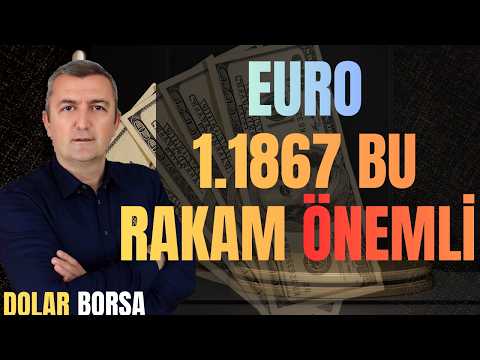 #DOLAR #FAİZ #MERKEZBANKASI #KRİZ #USD #EURO #eurusd #GBP #borsa 13.02.2026