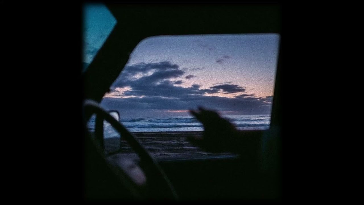 disiz x Iliona Type Beat | le récif