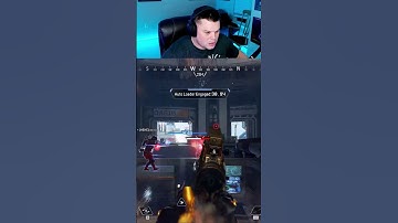 Wingman/Alternator Combo!😋 #apexlegends