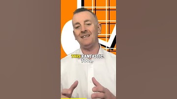 Boost Your Sales with Steve Mills: RESULTS Mastery Program on LinkedIn