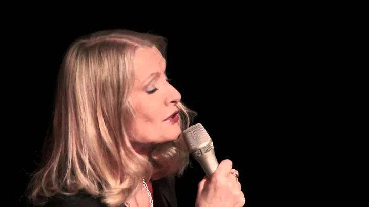 Trailer   Barbara Kramer