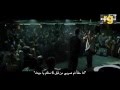 B-rabbit VS papa doc final battle مترجم عربي