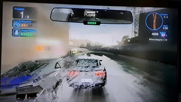 El nuevo rey de los fans ( BLUR)