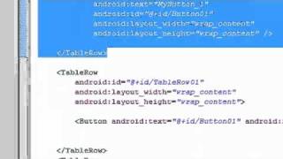 Portrait or Landscape --- Part 4 --- Android SDK Tutorial